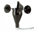 anemometer-wind-speed-sensor-for-data-logging