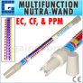 cia220-ec-cf-ppm-dipstick-conductivity-nutrient-meter-tester-hydroponics-nutra-wand