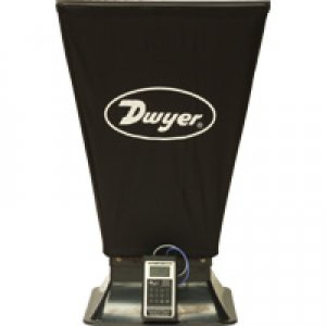 dwy110-dwyer-afh2-airflow-hood-balometer-with-2x2-hood