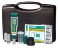 ext0049-ex900-4-in-1-chlorine-ph-orp-temp-meter