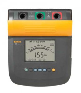 fluke-1550c-insulation-resistance-tester-5-kv