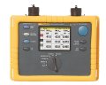 fluke-1735-3-phase-power-logger