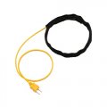 fluke-80pk-11-type-k-flexible-cuff-thermocouple-temperature-probe