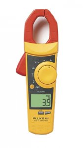 fluke-902-true-rms-hvac-clamp-meter.1