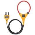 fluke-i2500-10-iflex-flexible-current-probe-10