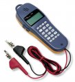 fluke-networks-ts25d-test-set