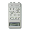 frequency-power-function-generator