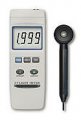 lut0153-yk-35uv-v2-uv-light-meter
