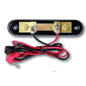 lutron-50a-50mv-shunt-st-50