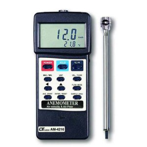 lutron-anemometer-mini-vane-am-4216.1