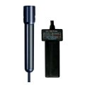 lutron-conductivity-tds-probe-yk-200pct
