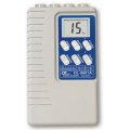 lutron-data-logger-dl-9601a