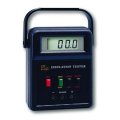 lutron-insulation-tester-di-6200