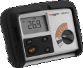 megger-det4tc2-kit-4-terminal-digital-ground-tester
