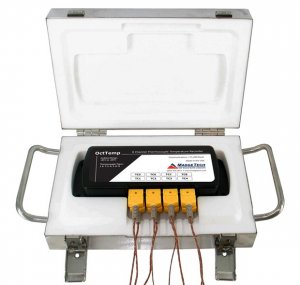 octthermovault-data-logger