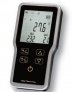 rix1100-tx-600n-datalogging-thermometer-deluxe-set-for-k-j-e-t-b-r-n-s-c