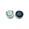 testo-0390-0168-self-service-replacement-co-measuring-sensor-for-325-1-and-325-3-flue-gas-analyzer