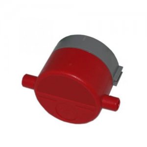 testo-0393-0051-co-sensor-for-330g-ll-flue-gas-analyzers