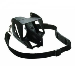 testo-0554-8814-protective-soft-case-for-thermal-imagers