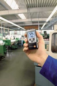 tst0102-610-humidity-and-temperature-measuring-instrument